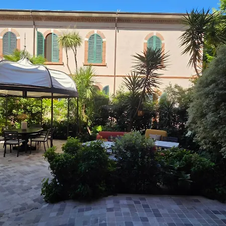 Hotel Viscardo-3