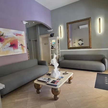 Hotel Viscardo-2