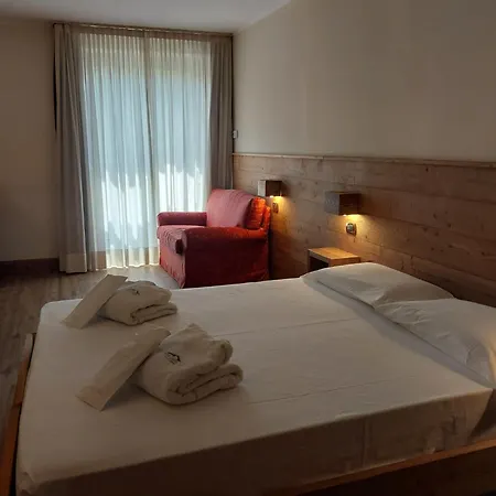 Hotel Cristallo-3