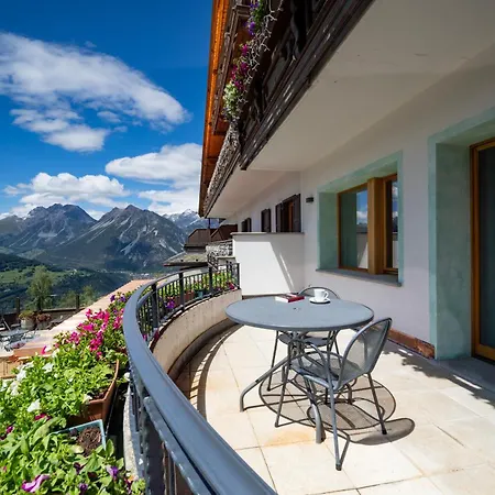 Hotel Vallechiara-2