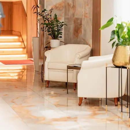 Hotel Piccadilly-3