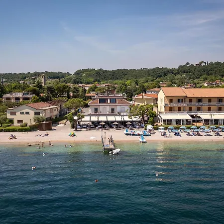 Bellerive Ristorante Albergo-2