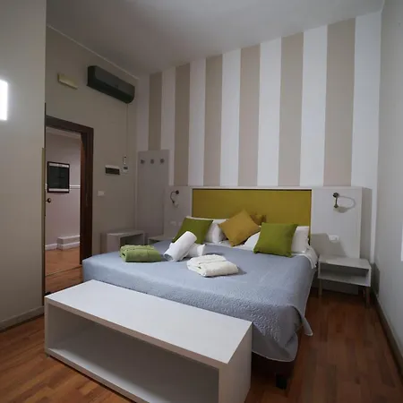 Hotel Sant'Elia-3