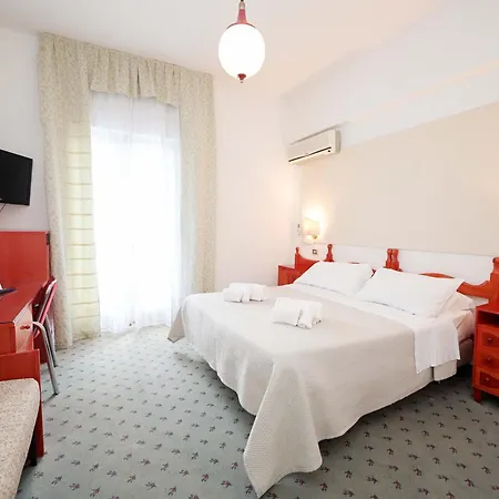 Hotel Incanto-3