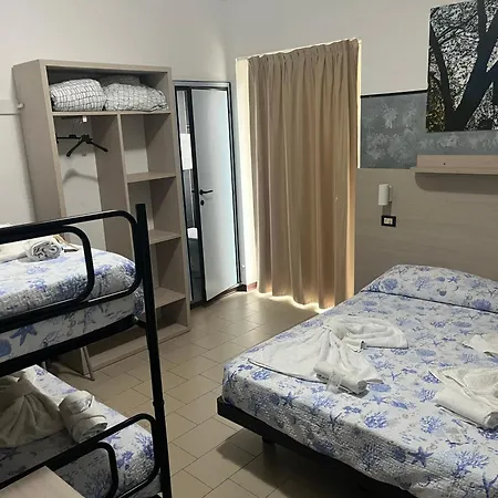 Hotel Elba-3