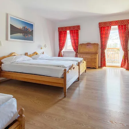 Hotel Aquila-2