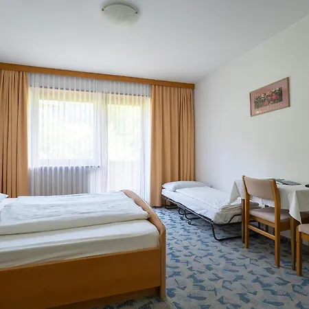 Pension Baumgarten-2