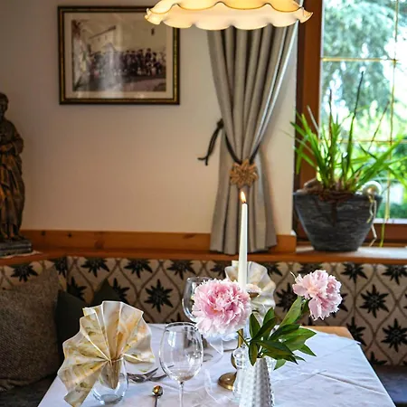 Hotel Rosenheim-2
