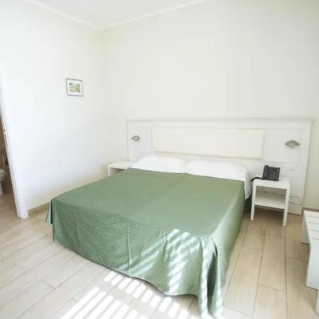 Hotel Sole-3