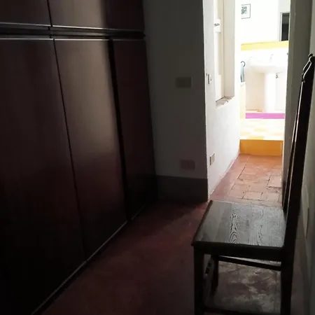 Relais Sassetti-2