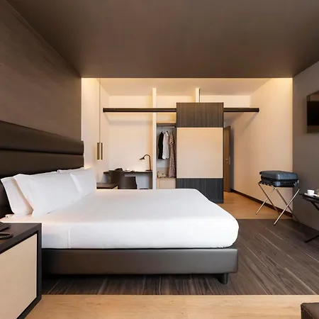 Warmthotel-3