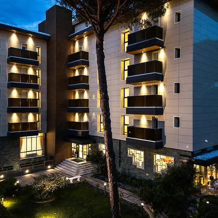 Hotel Meridianus-3