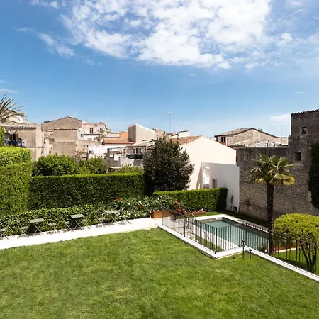 Villa Del Lauro-2