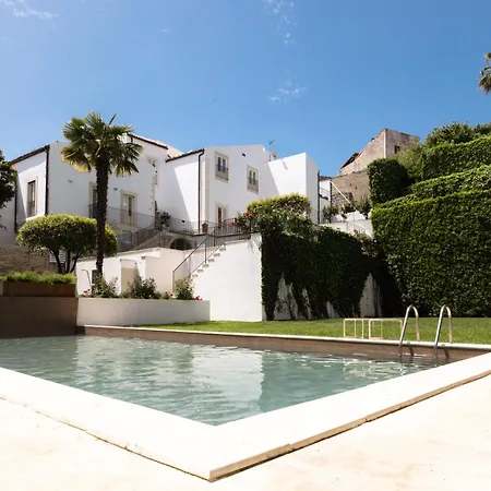 Villa Del Lauro-3