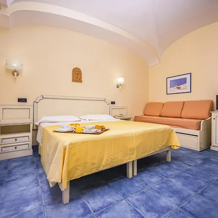 Hotel San Giovanni Terme-2