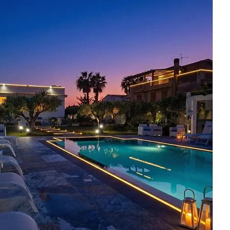 Signorino Resort-3