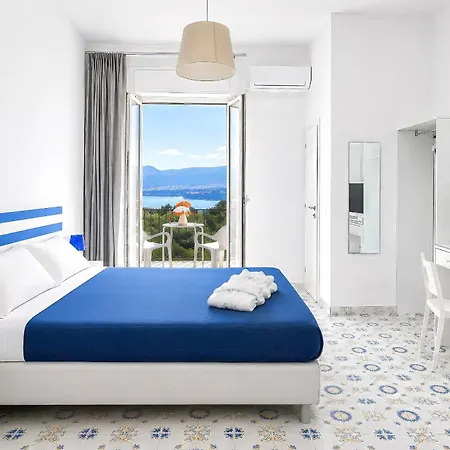 Hotel Spicy-2