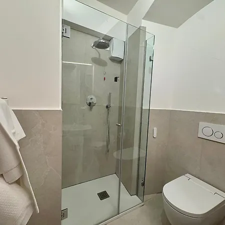 Hotel Pallotta-3