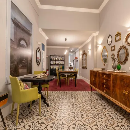 Guest House 73-3