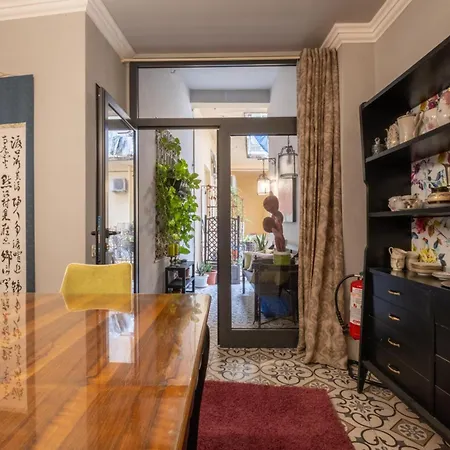 Guest House 73-2