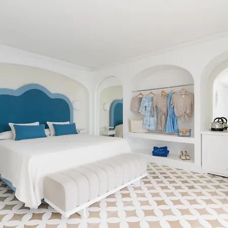 Casa Fioravante-2