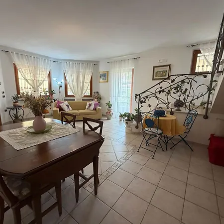 Villa G&G-2