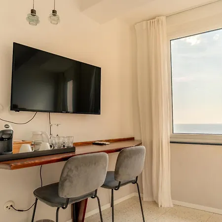 Agave Room Rental-3