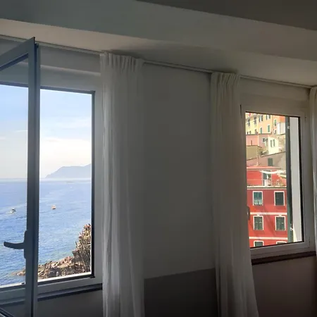 Agave Room Rental-2