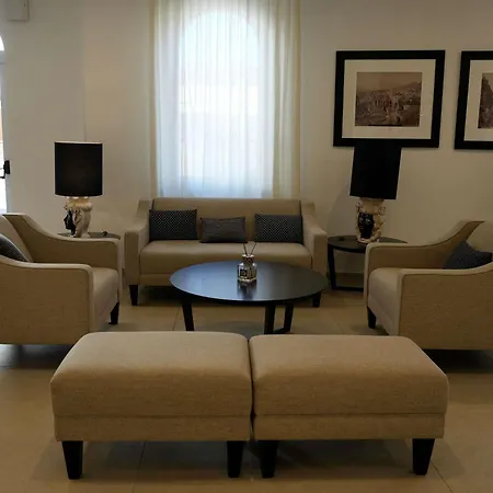 Splendid Hotel Taormina-3