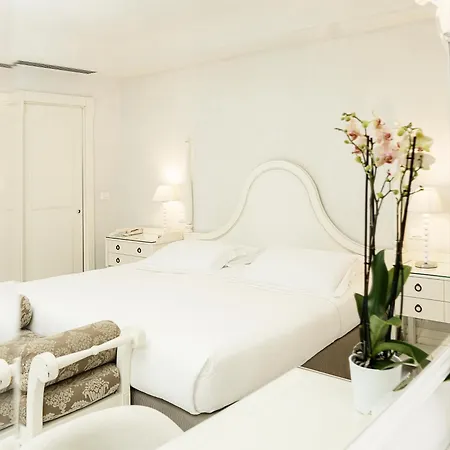 Hotel Villa Athena-2