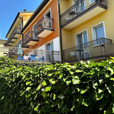 Residence Beatrix-2