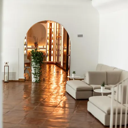Ostuni A Mare-3