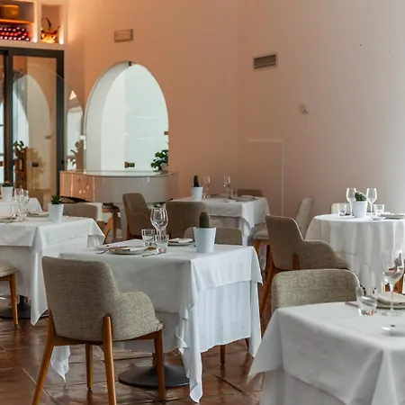 Ostuni A Mare-2