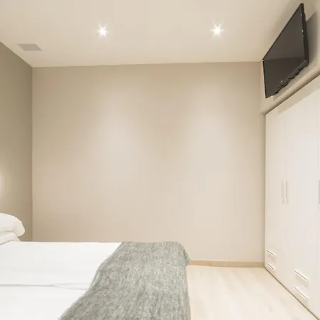 Hotel Baia D'Oro - Adults Only-2