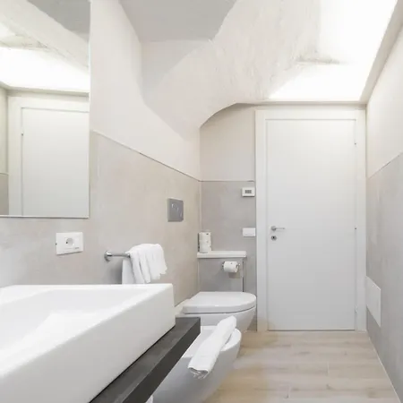Hotel Baia D'Oro - Adults Only-3