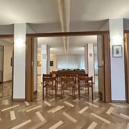 Hotel Cristallo-3