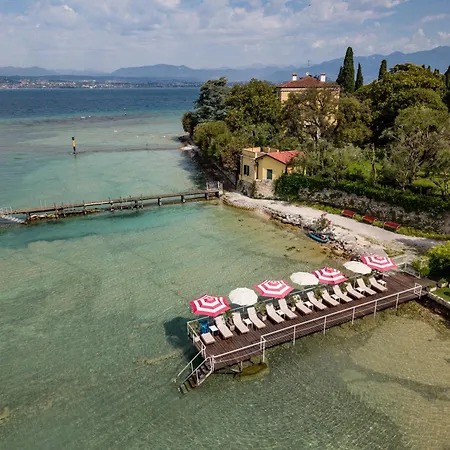 Hotel Serenella-2