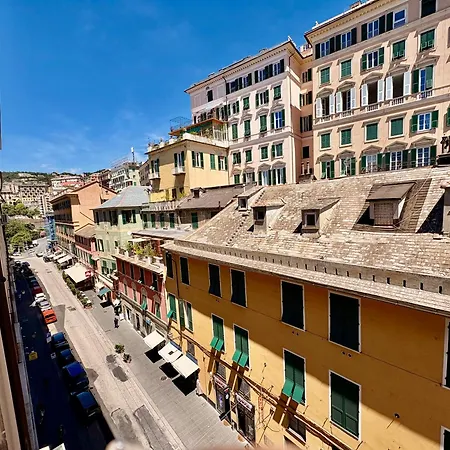 Albergo Posta-2