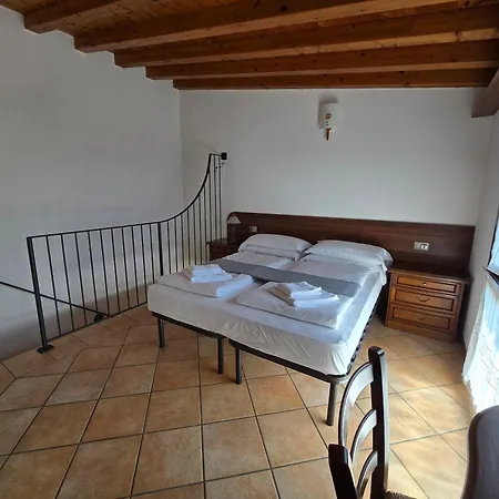 Hotel Gallo-2