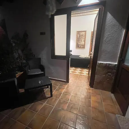 Krimar Hotel-3