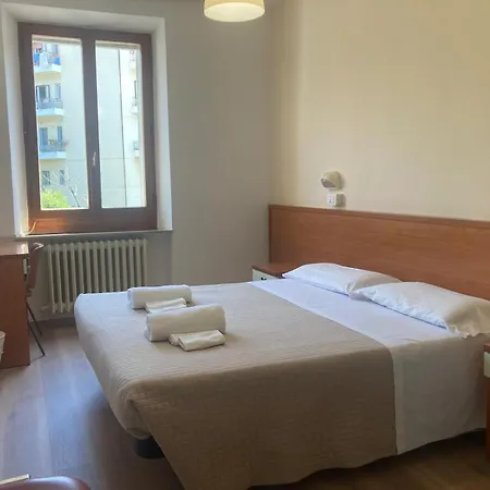 Albergo Italia-3