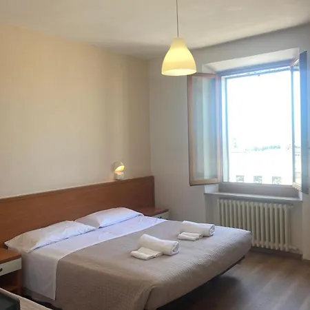 Albergo Italia-2