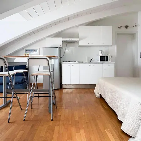 Residence Speranza-3