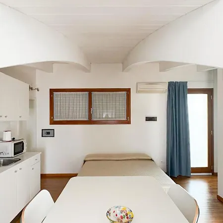 Residence Speranza-2
