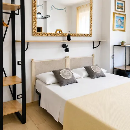 B&B Lido-3
