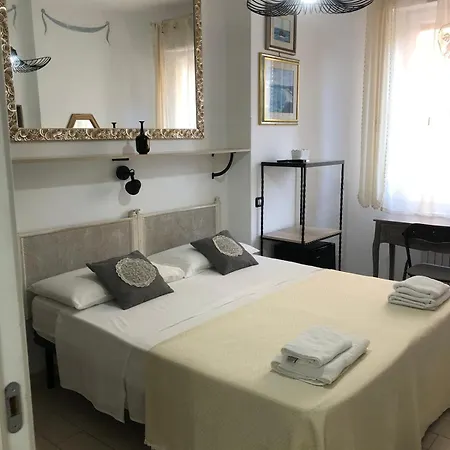 B&B Lido-2