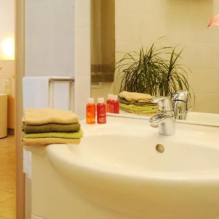 Dolce Vita Suite Alghero-2