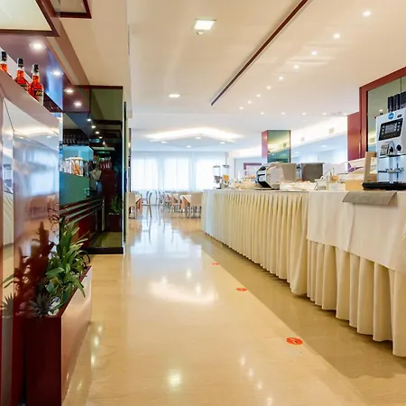 Hotel Europa-3