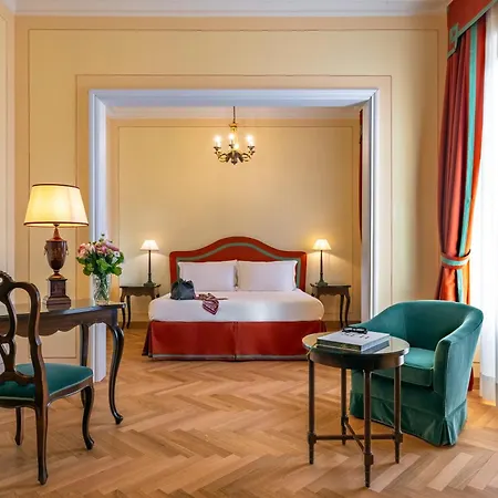 Grand Hotel Majestic-3