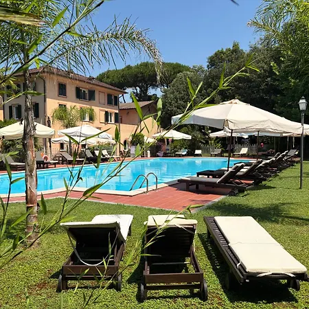 Hotel Cavalieri Del Mare-3